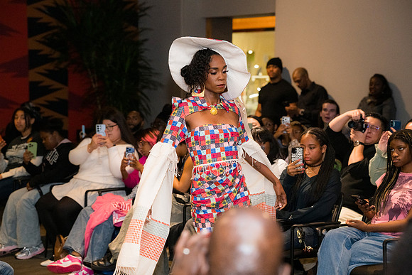 0295__9-26-26_NMAfA-Community-Day-Washington-DC-Event-Photojournalism-Photographer