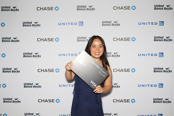 2088_9-22-26 JPMorgan-Chase-United-Attendent-Appreciation-Event-Udvar-Air-Space-Virginia_Event-Photojournalism-Photographer