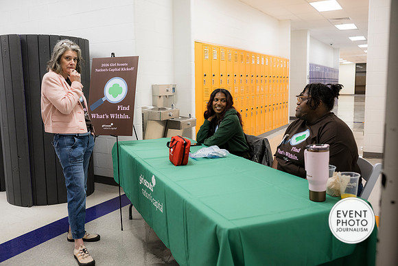 0364__10-10-26_Girl Scout Nation's Capital_Fall Kickoff Event-Event-Photojournalism-Maryland-photographers