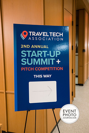 0116__10-14-26_Travel-Tech-Startup-Summit-Concorde-National-Landing-Crystal-City-Virginia-Event-Photojournalism-Photography