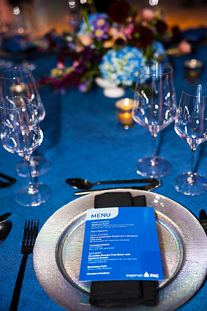 0047_9-22-26_Experian-PAC-Fly-In_NASM ReceptionAir-and-Space-Museum-DC_Event-Photojournalism