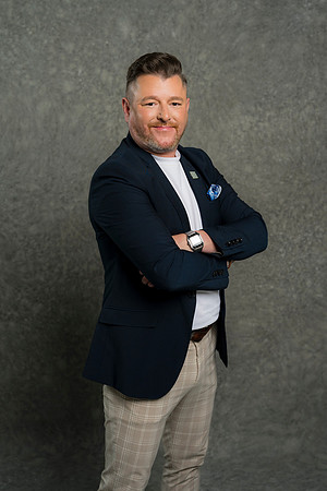 0144_Stratus-Team-Photos-Washington-DC-Event-Photojournalism-Headshot-Photography