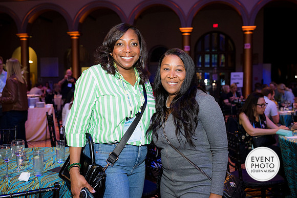 4581_5-8-24-EVERNORTH-2024-Outcomes-Event-Washington-DC-National-Building-Museum-event-photographers-Eventphotojournalism