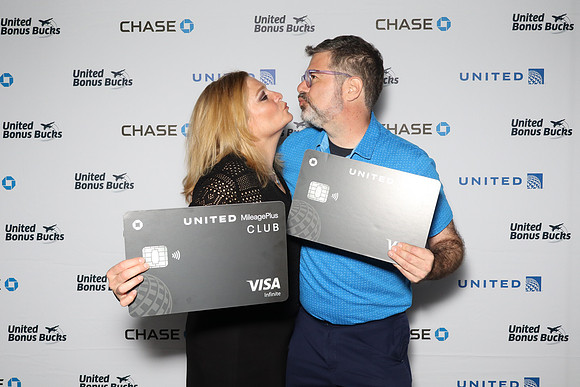 2014_9-22-26 JPMorgan-Chase-United-Attendent-Appreciation-Event-Udvar-Air-Space-Virginia_Event-Photojournalism-Photographer