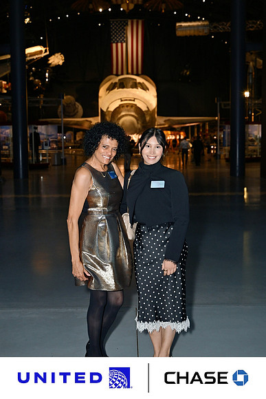 1870_9-22-26 JPMorgan-Chase-United-Attendent-Appreciation-Event-Udvar-Air-Space-Virginia_Event-Photojournalism-Photographer