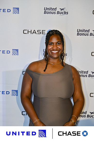 1911_9-22-26 JPMorgan-Chase-United-Attendent-Appreciation-Event-Udvar-Air-Space-Virginia_Event-Photojournalism-Photographer