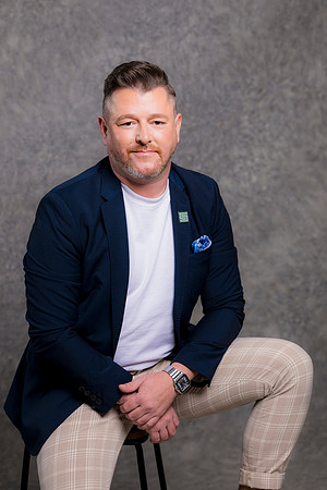 0105_Stratus-Team-Photos-Washington-DC-Event-Photojournalism-Headshot-Photography