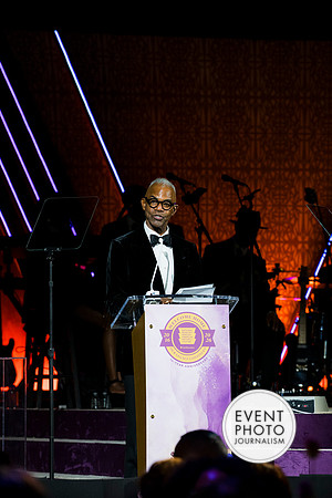 0977__9-24-26_10th-Anniversary-The-National-Museum-of-African-American-History-and-Culture-Washington-DC-Event-Photojournalism-Photographer