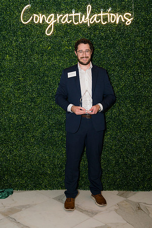 0103_10-8-26_100-Top-Hospitals-Award-Gala-Gaylord-National-Harbor-photography-Event-Photojournalism-Maryland