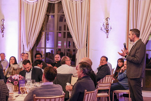 0137__2-5-25_Iron-Mountain-Awards-Dinner-St-Regis-Hotel-Washington-DC-Event-Photographers-EventPhotojournalism