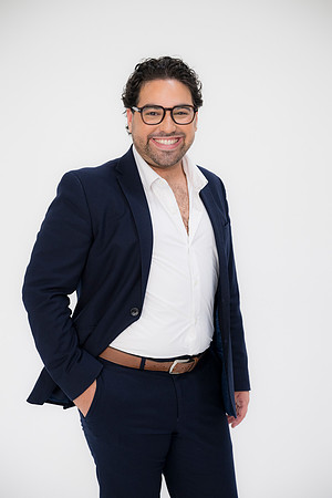 0586_Stratus-Team-Photos-Washington-DC-Event-Photojournalism-Headshot-Photography