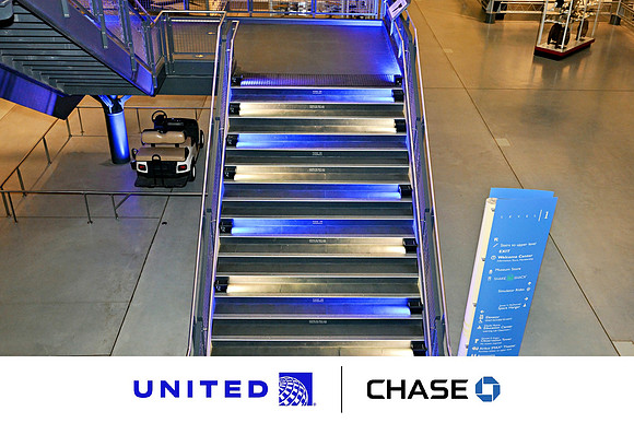 1497_9-22-26 JPMorgan-Chase-United-Attendent-Appreciation-Event-Udvar-Air-Space-Virginia_Event-Photojournalism-Photographer