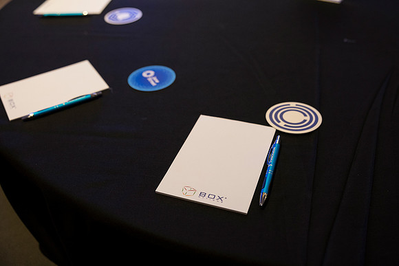 0076__10-14-26_STA-Market-Structure-Conference-Washington-DC-JW_Marriott-Event-Photojournalism-Photography
