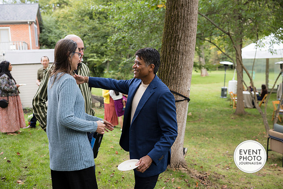 0182__10-11-26_Guru Sethupathy Private Event-Event-Photojournalism-Mclean-Virginia-photographers