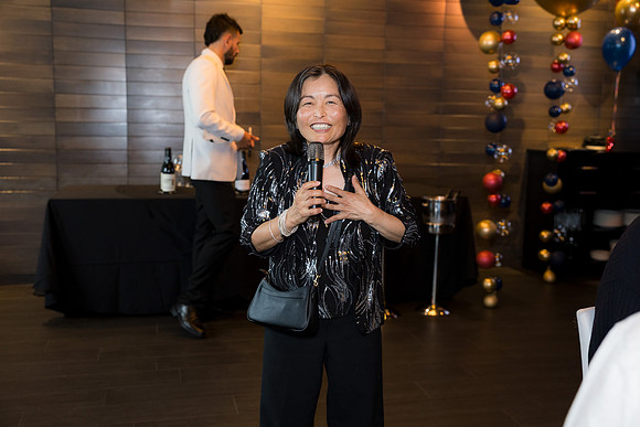 0362_9-19-26_Susan-Lee-60th Birthday_RPM-DC-Event-Photojournalism-DC-Photographer