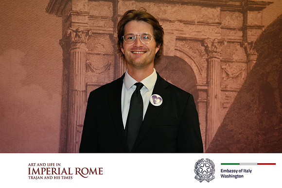 0154__9-25-26_Embassy-of-Italy's-Exhibition-Opening-Washington-DC-Event-Photojournalism-Photographer