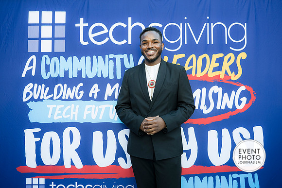 0435__9-14-26_Google-Georgetown-Store-Techsgiving-Event-Washington-DC-Event-Photojournalism-Photographer