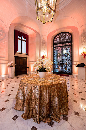 191__12-4-19_Capital-City-Events-Perry-Belmont-House-Washington-DC-EventPhotojournalism-event-photographers
