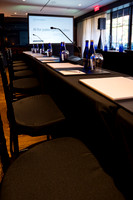 0010__10-27-26_Solve-Intelligence-Client-Retreat-Rosewood-Hotel-DC-Event-Photojournalism-Photography