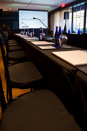 0010__10-27-26_Solve-Intelligence-Client-Retreat-Rosewood-Hotel-DC-Event-Photojournalism-Photography