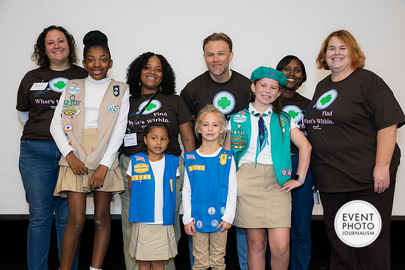 0388__10-10-26_Girl Scout Nation's Capital_Fall Kickoff Event-Event-Photojournalism-Maryland-photographers