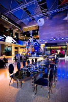 Air-and-Space-Museum-Washington-DC-Event-Reception_Event-Photojournalism-Photography_0139