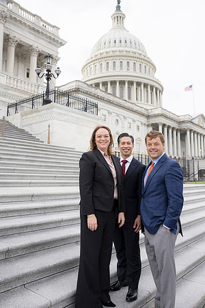 0035__9-23-26_Experian PAC Fly-in_Capitol-Hill-Group-Photo-Washington-DC_Event-Photojournalism-Photographer