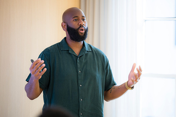 0172__9-14-26_Google-Georgetown-Store-Techsgiving-Event-Washington-DC-Event-Photojournalism-Photographer
