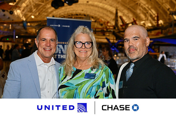 1942_9-22-26 JPMorgan-Chase-United-Attendent-Appreciation-Event-Udvar-Air-Space-Virginia_Event-Photojournalism-Photographer