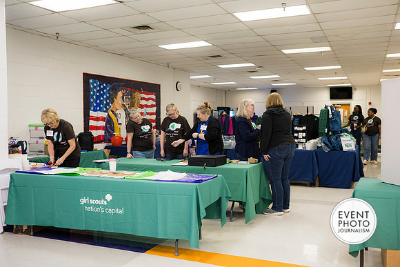 0052__10-10-26_Girl Scout Nation's Capital_Fall Kickoff Event-Event-Photojournalism-Maryland-photographers