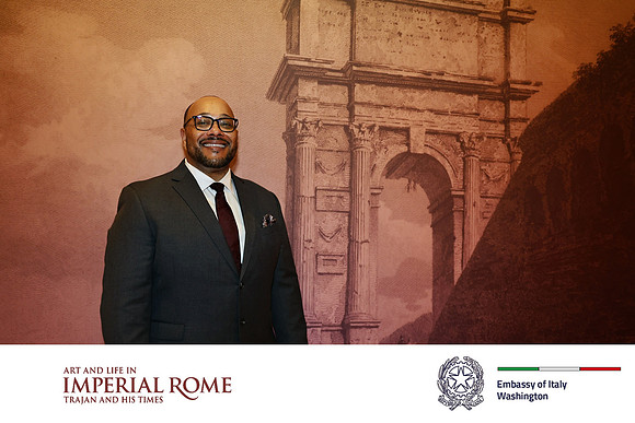 0098__9-25-26_Embassy-of-Italy's-Exhibition-Opening-Washington-DC-Event-Photojournalism-Photographer