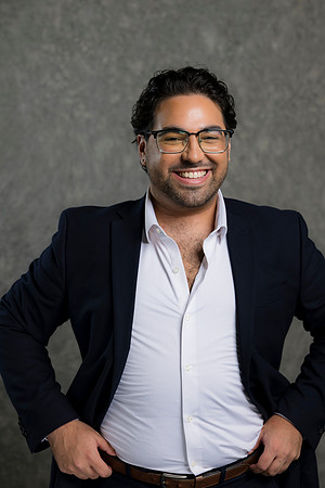 0468_Stratus-Team-Photos-Washington-DC-Event-Photojournalism-Headshot-Photography