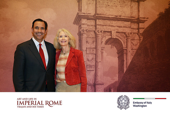 0099__9-25-26_Embassy-of-Italy's-Exhibition-Opening-Washington-DC-Event-Photojournalism-Photographer