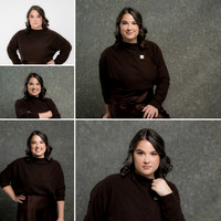 Headshot-Photograpjy-Washington-DC-Event-Photojournalism-Headshot-Photographer_0019