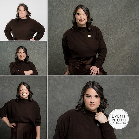 Headshot-Photograpjy-Washington-DC-Event-Photojournalism-Headshot-Photographer_0019