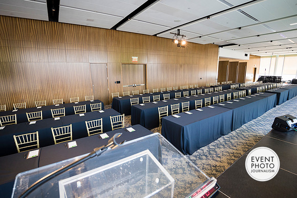 0062__10-29-24_Conde-Nast-AD-Panel-Event-Reception-Spy-Museum-Washington-DC-EventPhotojournalism-photographers