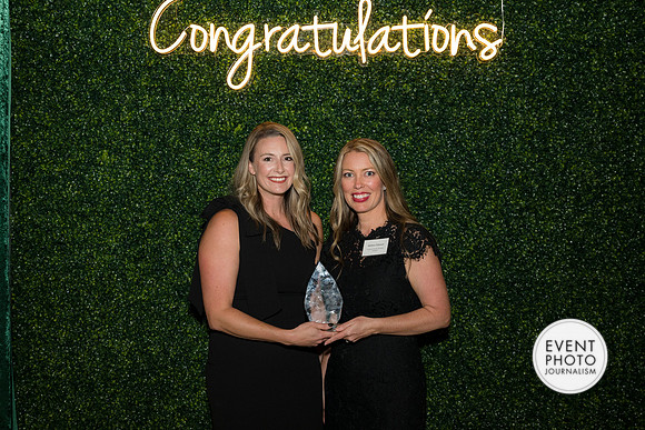 0286_10-8-26_100-Top-Hospitals-Award-Gala-Gaylord-National-Harbor-photography-Event-Photojournalism-Maryland