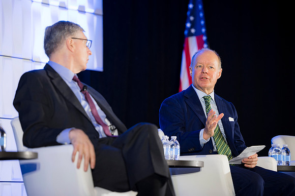 0239__10-15-26_STA-Market-Structure-Conference-Washington-DC-JW_Marriott-Event-Photojournalism-Photography