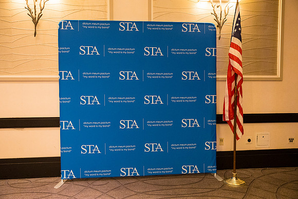 0094__10-14-26_STA-Market-Structure-Conference-Washington-DC-JW_Marriott-Event-Photojournalism-Photography