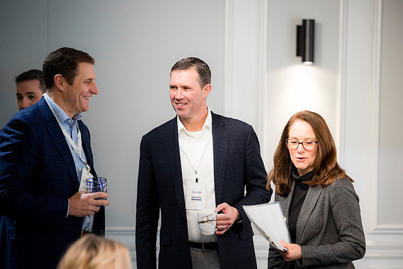 0170__2-18-25_Jack-Morton-Fireside-Chat-Google-event-photographers-Event-Photojournalism-photography