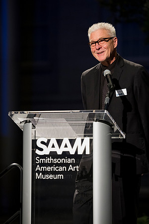 0466__9-17-26_SAAM-Much Here Is Beautiful-Event-Photojournalism-DC-Photographer