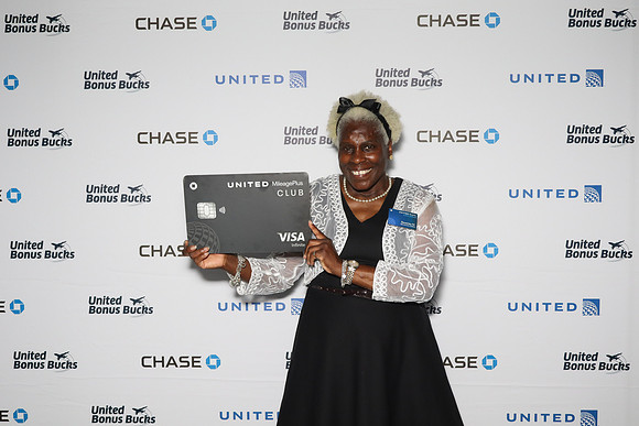 2148_9-22-26 JPMorgan-Chase-United-Attendent-Appreciation-Event-Udvar-Air-Space-Virginia_Event-Photojournalism-Photographer