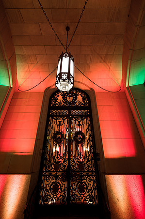 277__12-4-19_Capital-City-Events-Perry-Belmont-House-Washington-DC-EventPhotojournalism-event-photographers