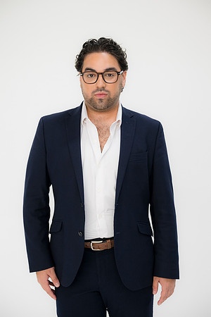 0570_Stratus-Team-Photos-Washington-DC-Event-Photojournalism-Headshot-Photography