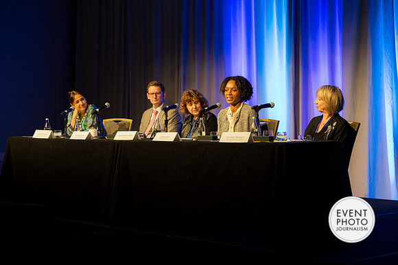 0170__10-20-26_Environmental-Law-Institute_Annual-Forum-Awards-DinnerRitz-Carlton-DC-Event-Photojournalism-Photography