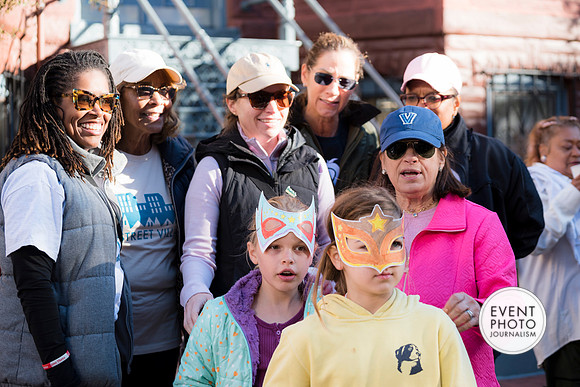 0145__10-24-26_N-Street-Village-2026-SHERO-Walk-Washington-DC-Event-Photojournalism-photography