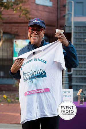 0097__10-24-26_N-Street-Village-2026-SHERO-Walk-Washington-DC-Event-Photojournalism-photography