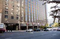 0006__10-14-26_STA-Market-Structure-Conference-Washington-DC-JW_Marriott-Event-Photojournalism-Photography