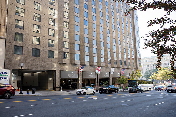 0006__10-14-26_STA-Market-Structure-Conference-Washington-DC-JW_Marriott-Event-Photojournalism-Photography