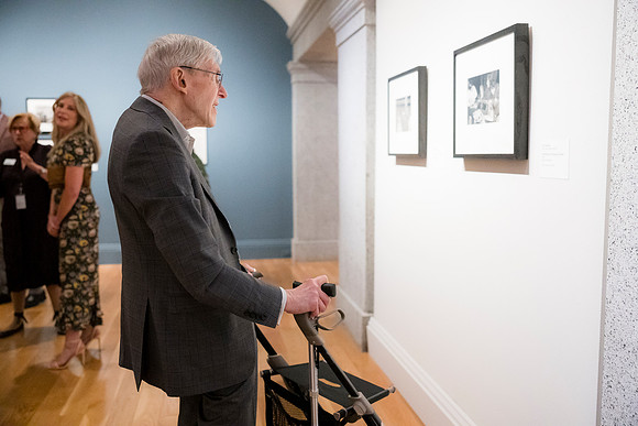 0234__9-17-26_SAAM-Much Here Is Beautiful-Event-Photojournalism-DC-Photographer
